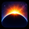 DeepSwipe icon